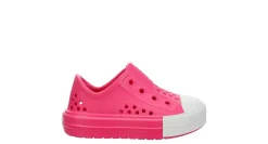 GIRLS TODDLER CHUCK TAYLOR ALL STAR PLAY LITE CX>CONVERSE New