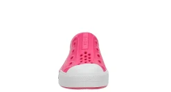 GIRLS TODDLER CHUCK TAYLOR ALL STAR PLAY LITE CX><noscript><img width=