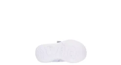 GIRLS TODDLER HEART LIGHTS-LOVIN LIGHT UP SNEAKER><noscript><img width=