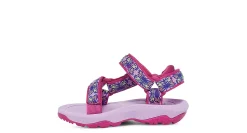 GIRLS TODDLER HURRICANE XLT2 OUTDOOR SANDAL><noscript><img width=