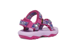 GIRLS TODDLER HURRICANE XLT2 OUTDOOR SANDAL><noscript><img width=