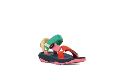 GIRLS TODDLER HURRICANE XLT 2 OUTDOOR SANDAL>TEVA Outlet