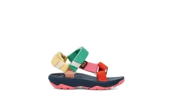 GIRLS TODDLER HURRICANE XLT 2 OUTDOOR SANDAL>TEVA Outlet