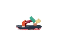 GIRLS TODDLER HURRICANE XLT 2 OUTDOOR SANDAL><noscript><img width=