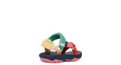 GIRLS TODDLER HURRICANE XLT 2 OUTDOOR SANDAL><noscript><img width=