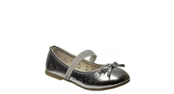 GIRLS TODDLER INFANT KENSIE FLAT>JOSMO Best