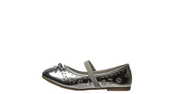 GIRLS TODDLER INFANT KENSIE FLAT><noscript><img width=