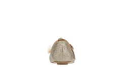 GIRLS TODDLER- LITTLE KID BOWTIFUL FLAT><noscript><img width=