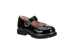 GIRLS TODDLER- LITTLE KID LIL GRACIE MARY JANE>CUPCAKE COUTURE