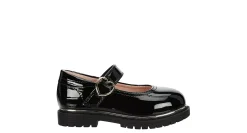 GIRLS TODDLER- LITTLE KID LIL GRACIE MARY JANE>CUPCAKE COUTURE