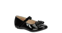 GIRLS TODDLER- LITTLE KID MOLLY FLAT>CUPCAKE COUTURE Hot