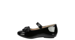 GIRLS TODDLER- LITTLE KID MOLLY FLAT><noscript><img width=