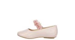 GIRLS TODDLER- LITTLE KID IVY FLAT><noscript><img width=