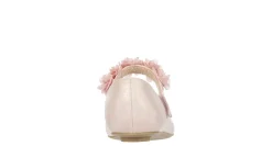 GIRLS TODDLER- LITTLE KID IVY FLAT><noscript><img width=