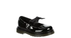 GIRLS TODDLER MACCY II T MARY JANE DRESS SHOE>DR.MARTENS Outlet