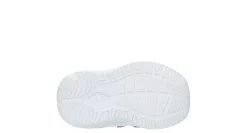 GIRLS TODDLER SOFTRIDE ONE4ALL STARRY NIGHT SNEAKER><noscript><img width=