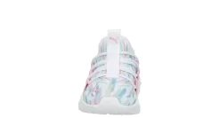 GIRLS TODDLER SOFTRIDE ONE4ALL SNEAKER><noscript><img width=