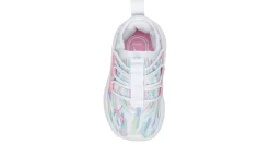 GIRLS TODDLER SOFTRIDE ONE4ALL SNEAKER><noscript><img width=