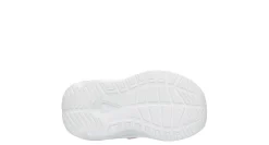 GIRLS TODDLER SOFTRIDE ONE4ALL SNEAKER><noscript><img width=