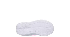 GIRLS TODDLER SOFTRIDE ONE4ALL SNEAKER><noscript><img width=