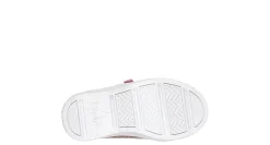 GIRLS TODDLER TWI-LITES 2.0 LIGHTED SNEAKER><noscript><img width=