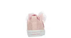 GIRLS TODDLER TWI-LITES 2.0 LIGHTED SNEAKER><noscript><img width=
