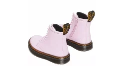 GIRLS TODDLER ZAVALA COMBAT BOOT><noscript><img width=