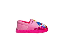 GIRLS TODDLER-LITTLE KID SLIPPERS>BABY SHARK Outlet