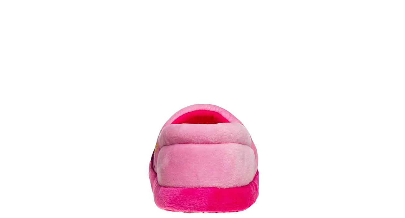 GIRLS TODDLER-LITTLE KID SLIPPERS>BABY SHARK Outlet