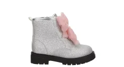 GIRLS TODDLER-LITTLE KID CRYSTAL BOOT>CUPCAKE COUTURE New