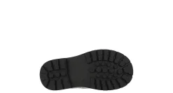 GIRLS TODDLER-LITTLE KID CRYSTAL BOOT><noscript><img width=