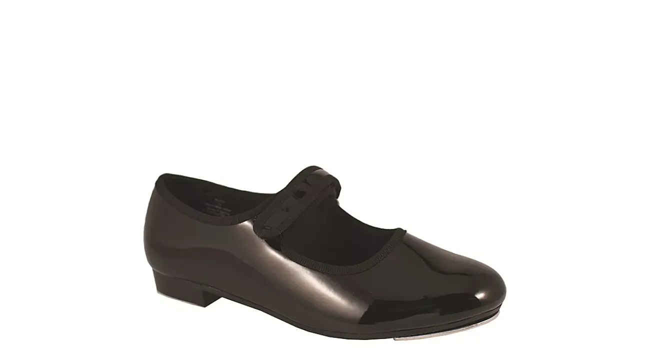 GIRLS TODDLER-LITTLE KID TAP>DANCE CLASS Outlet