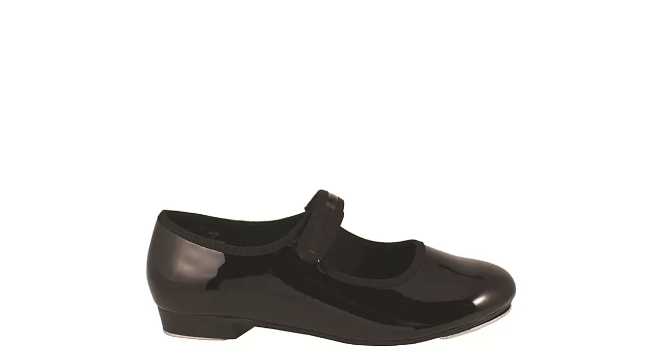 GIRLS TODDLER-LITTLE KID TAP>DANCE CLASS Outlet