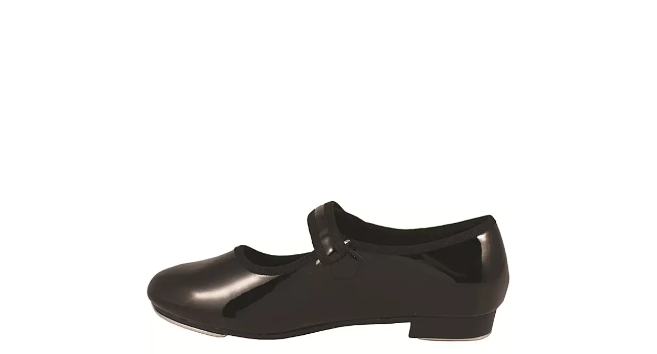 GIRLS TODDLER-LITTLE KID TAP>DANCE CLASS Outlet