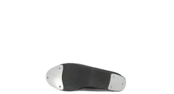 GIRLS TODDLER-LITTLE KID TAP><noscript><img width=