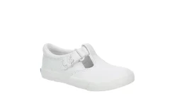 GIRLS TODDLER-LITTLE KID DAPHNE SLIP ON SNEAKER>KEDS Hot