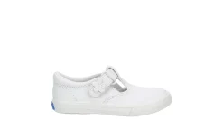 GIRLS TODDLER-LITTLE KID DAPHNE SLIP ON SNEAKER>KEDS Hot
