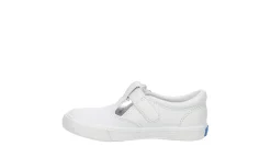 GIRLS TODDLER-LITTLE KID DAPHNE SLIP ON SNEAKER><noscript><img width=