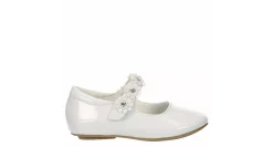 GIRLS TODDLER-LITTLE KID DAISEE DRESS FLAT>CUPCAKE COUTURE Sale