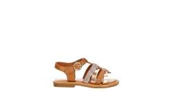 GIRLS TODDLER-LITTLE KID EVA SANDAL>CUPCAKE COUTURE Hot