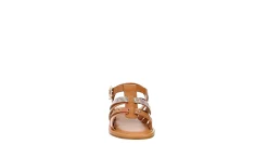 GIRLS TODDLER-LITTLE KID EVA SANDAL><noscript><img width=