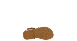 GIRLS TODDLER-LITTLE KID EVA SANDAL><noscript><img width=