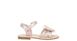 GIRLS TODDLER-LITTLE KID EMILEE SANDAL>RACHEL SHOES Clearance