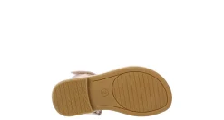 GIRLS TODDLER-LITTLE KID EMILEE SANDAL><noscript><img width=