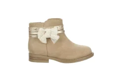 GIRLS TODDLER-LITTLE KID ELSIE ANKLE BOOTIE>CUPCAKE COUTURE Hot