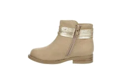 GIRLS TODDLER-LITTLE KID ELSIE ANKLE BOOTIE><noscript><img width=