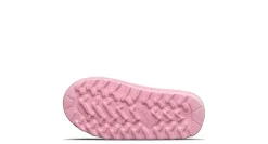 GIRLS TODDLER-LITTLE KID ELLE TODDLER ZIPPER FUR BOOT><noscript><img width=