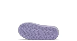 GIRLS TODDLER-LITTLE KID ELLE TODDLER ZIPPER FUR BOOT><noscript><img width=