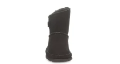 GIRLS TODDLER-LITTLE KID ISABELLE TODDLER FUR BOOT><noscript><img width=