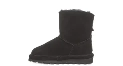GIRLS TODDLER-LITTLE KID ISABELLE TODDLER FUR BOOT><noscript><img width=